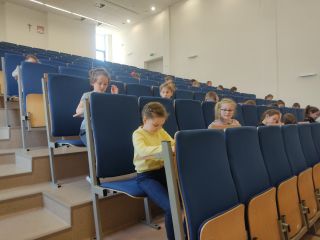 277015577_544012147383079_7019868328585362799_n